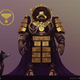 Image for article titled The Art Of Bungie's Destiny 2